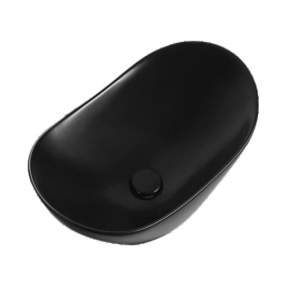 Chậu đặt bàn – Model: 447B