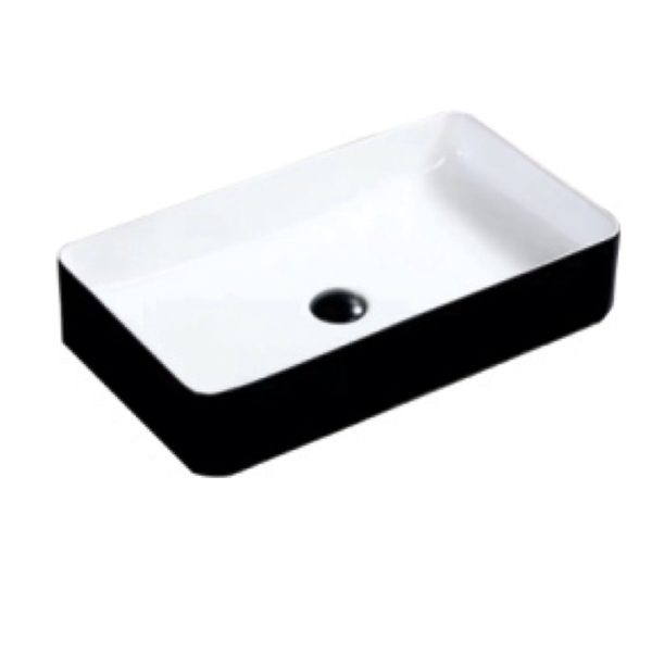 Chậu đặt bàn – Model: 448