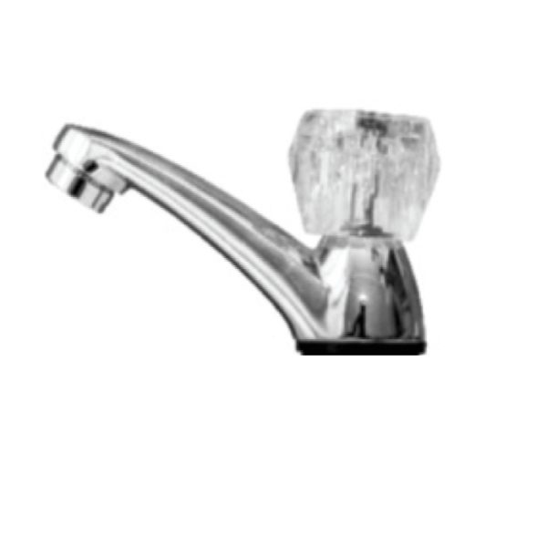 Vòi lavabo lạnh TL45