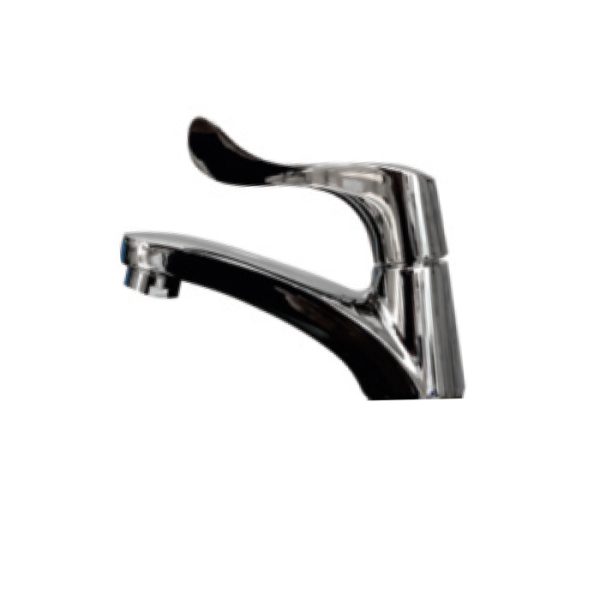 Vòi lavabo lạnh TL_451