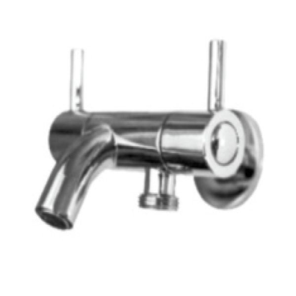 Củ sen lạnh TL_48