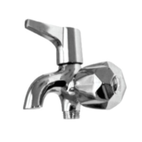 Củ sen lạnh TL_50