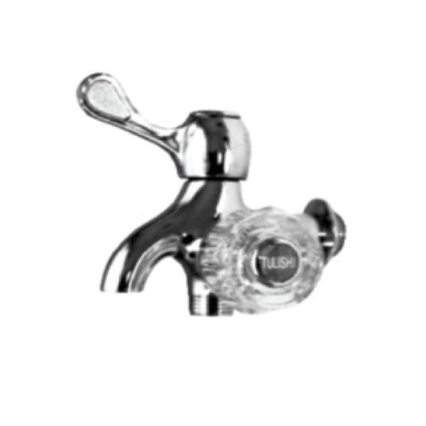 Củ sen lạnh TL_51