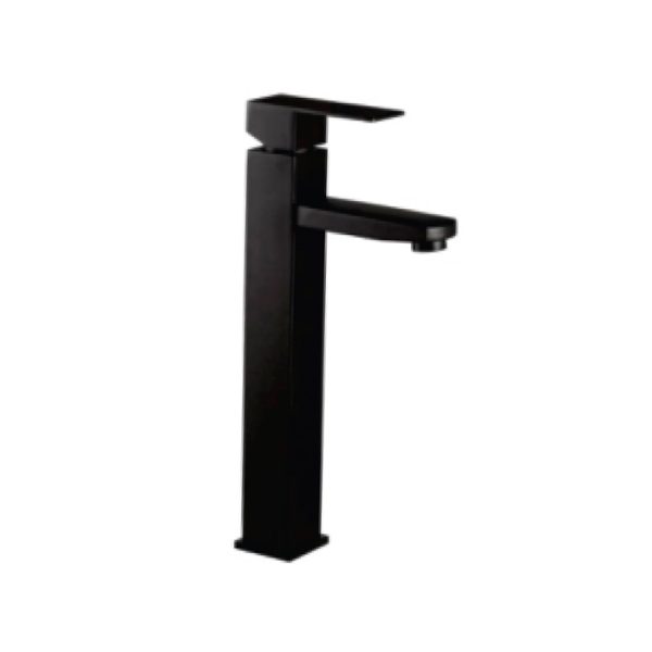 Vòi lavabo - 51019BK