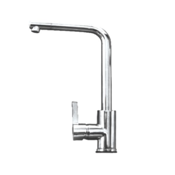 Vòi chén nóng lạnh TL_52