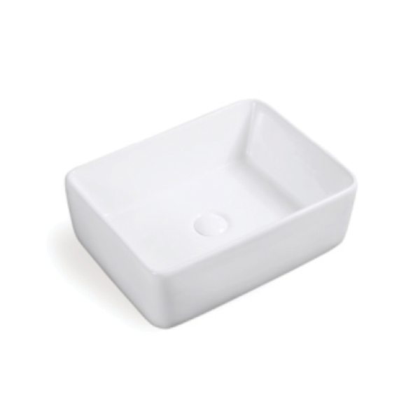 Chậu đặt bàn - Model: 823