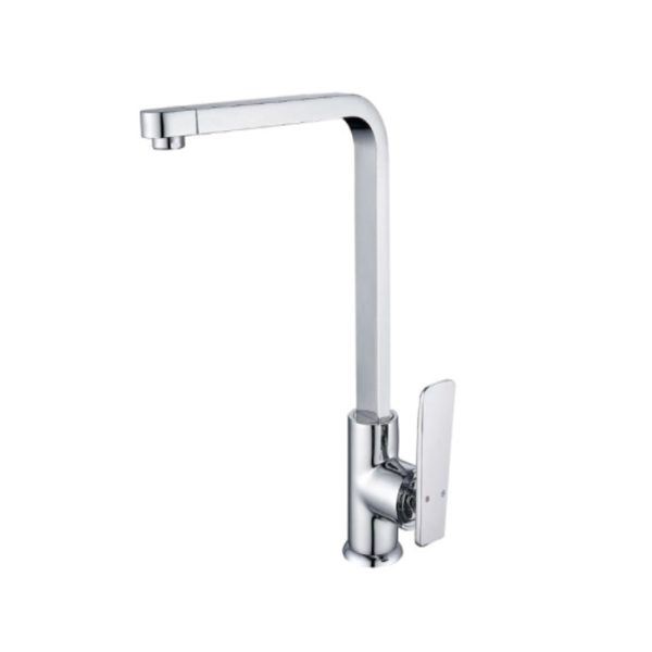 Vòi chén nóng lạnh – TL_537