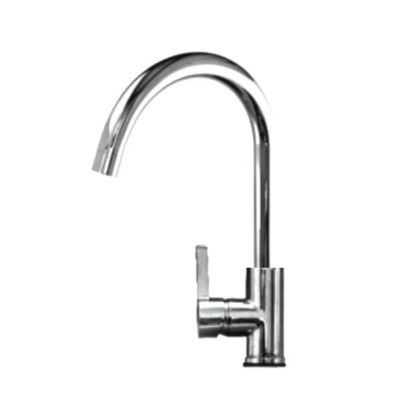 Vòi chén nóng lạnh TL_54