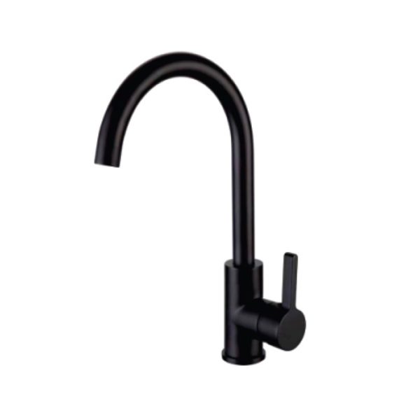 Vòi chén nóng lạnh TL54B