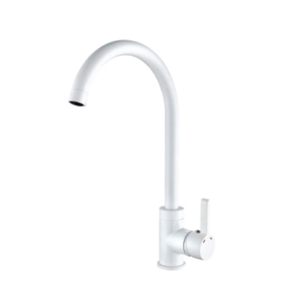 Vòi chén nóng lạnh TL55