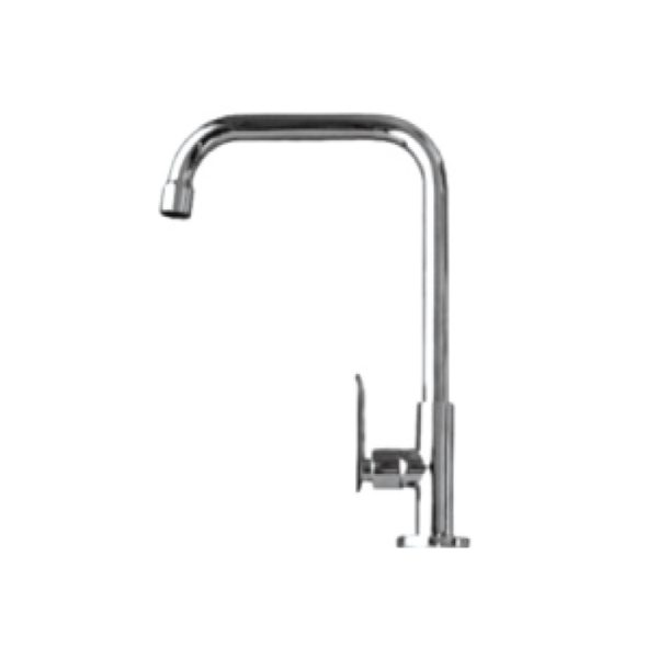 Vòi chén lạnh TL_56