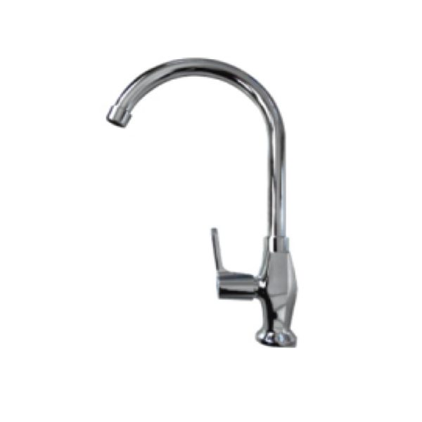 Vòi chén lạnh TL_577