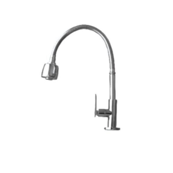 Vòi chén lạnh TL_58