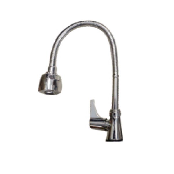 Vòi chén lạnh TL_59