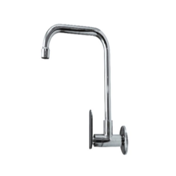 Vòi chén lạnh TL_61