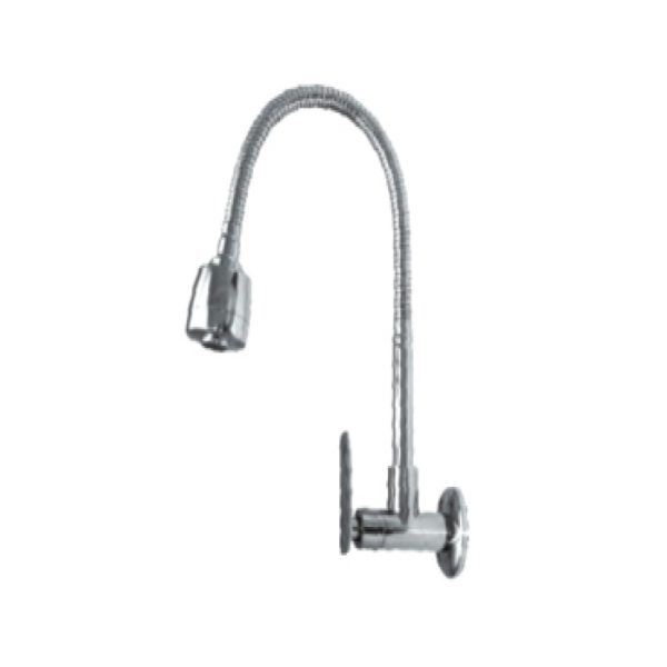 Vòi chén lạnh TL_62