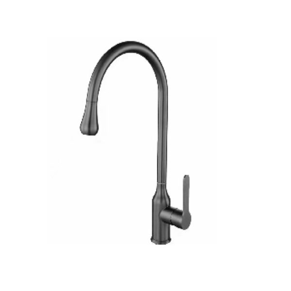 Vòi chén lạnh TL_621