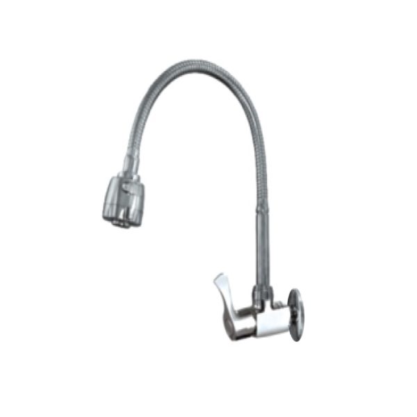 Vòi chén lạnh TL_63