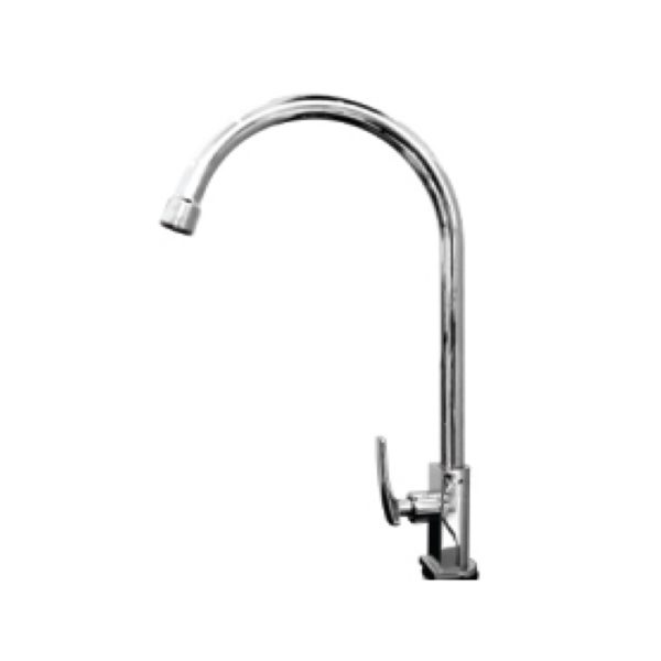 Vòi chén lạnh TL_6343