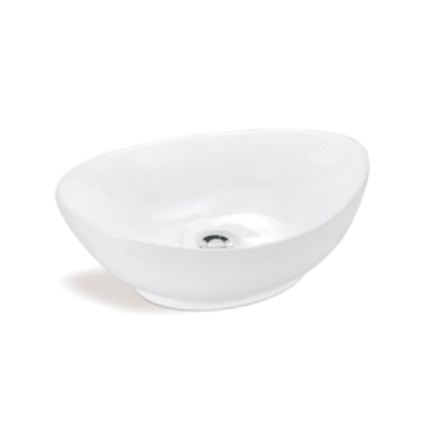 Chậu đặt bàn - Model: 847