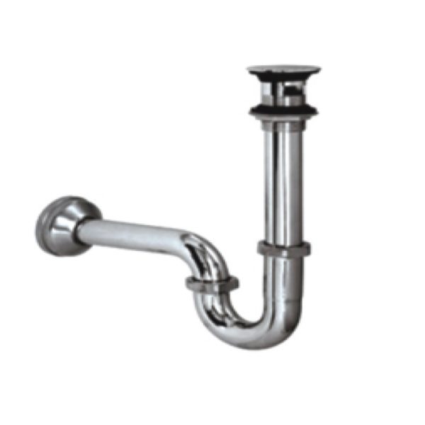 Xi phông inox đúc: TL70