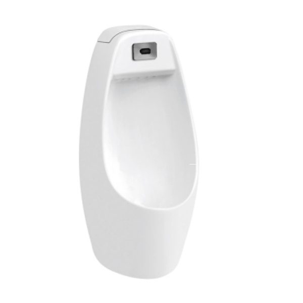 Bồn treo cảm ứng – Model: 7004