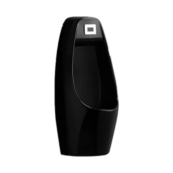 Bồn tiểu treo cảm ứng – Model: 7004 Black