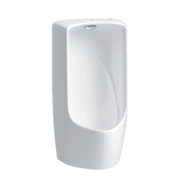 Bồn tiểu sứ – Model: 7059