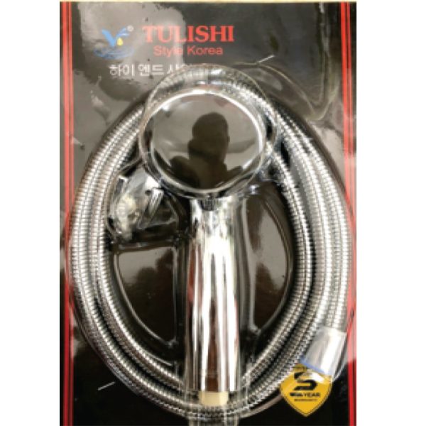 Bát sen áp lực TL_79