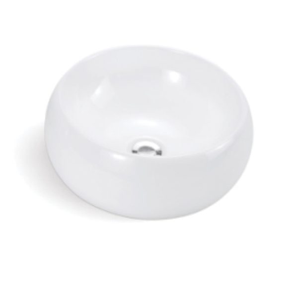 Chậu đặt bàn – Model: 800