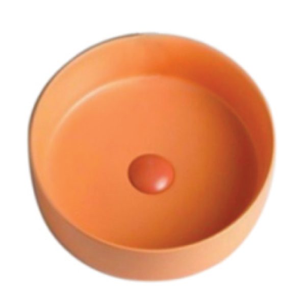 Chậu đặt bàn – Model: 801-3