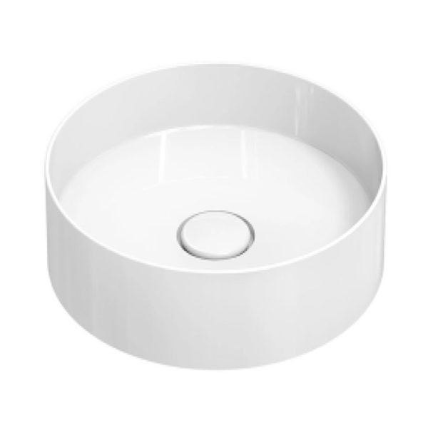 Chậu đặt bàn – Model: 801