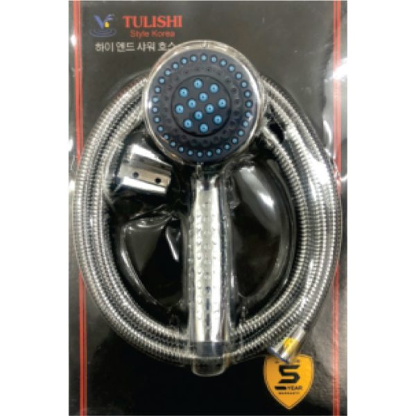 Bát sen chỉnh TL_81