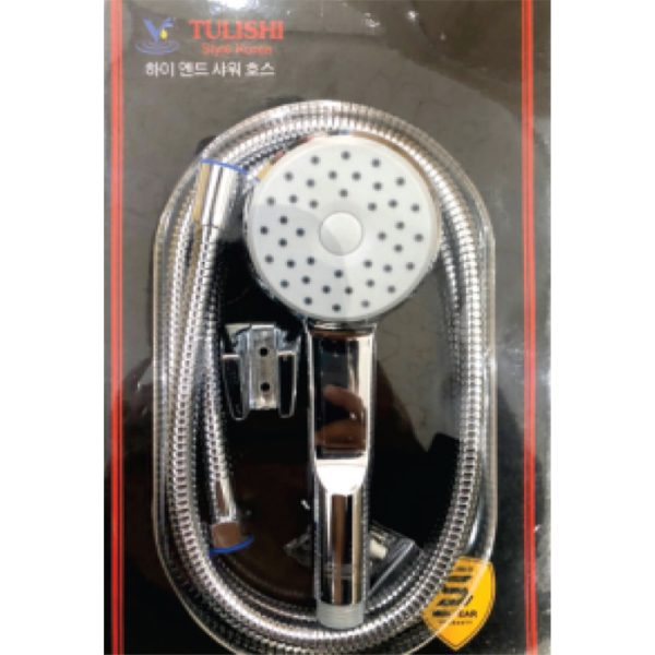 Bát sen hàn quốc TL_82