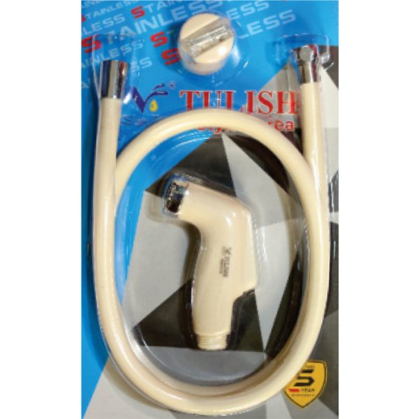 Hang xit nhựa TL_83