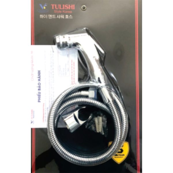 Hang xịt nhật TL_85