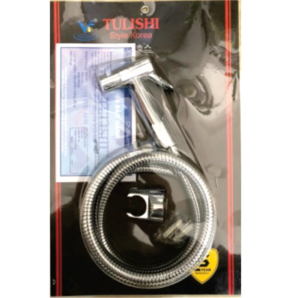 Hang xịt hàn quốc TL_89