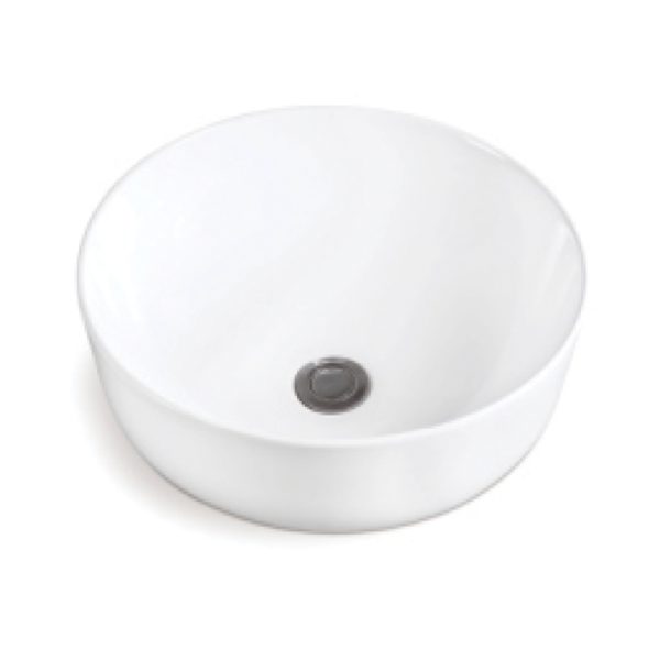 Chậu đặt bàn – Model: 896