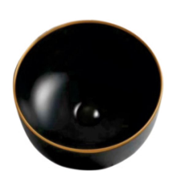 Chậu đặt bàn – Model: 896B