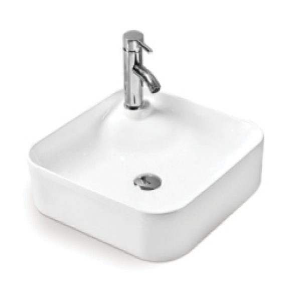 Chậu đặt bàn – Model: 987