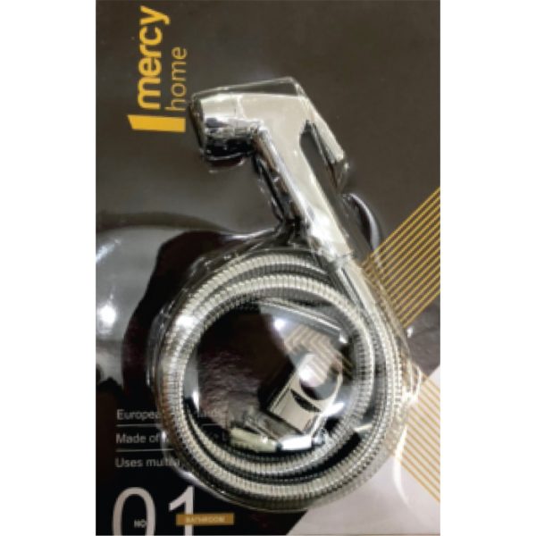 Hang xịt mecry home TL_90