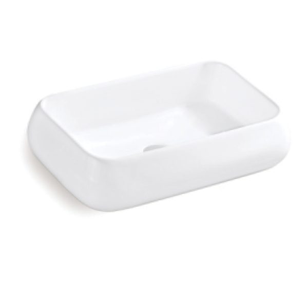 Chậu đặt bàn – Model: 901