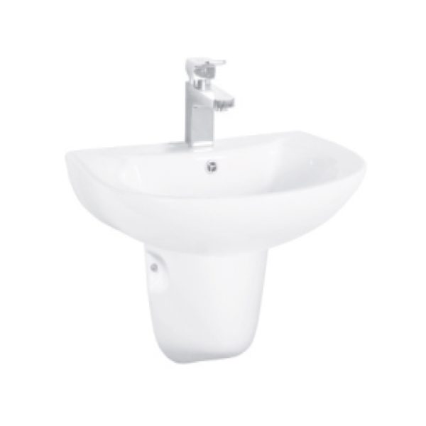 Labo + chân sứ 907