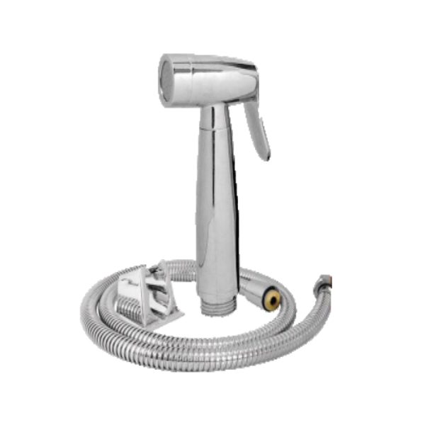 Hang xịt đồng TL_92