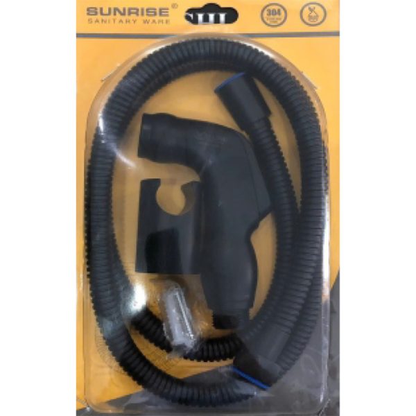 Hang xịt đen TL_95