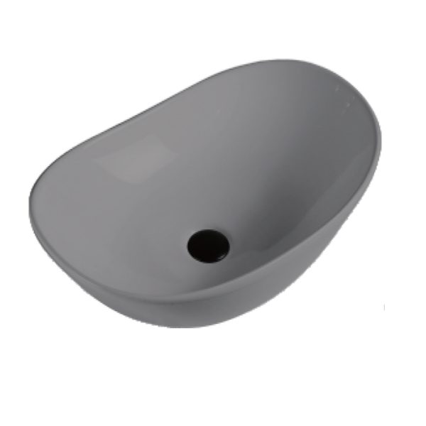 Chậu đặt bàn – Model: A447-1