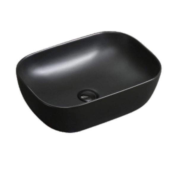 Chậu đặt bàn – Model: 012