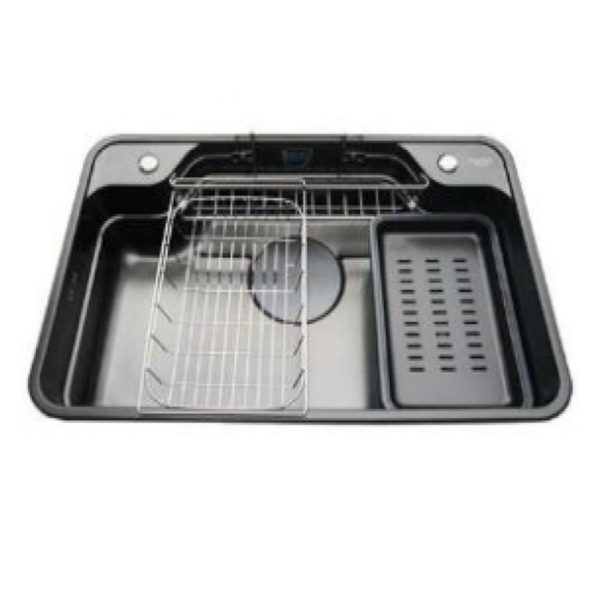 Chậu rửa chén – C10