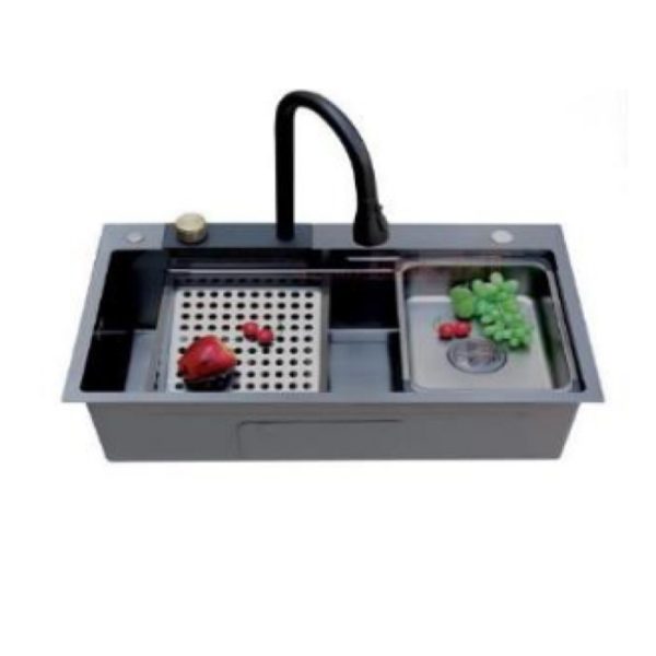 Chậu rửa chén – C14