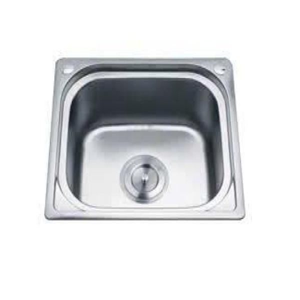 Chậu rửa chén – C15